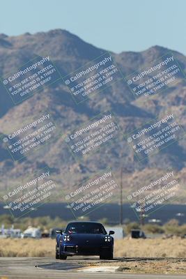 media/Nov-23-2025-Speed Ventures (Sun) [[88f20b6e61]]/4-Black Group/Session 1 (Turns 16 and 17 Exit)/